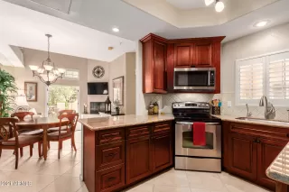 Photo #6: 6319662 Listing