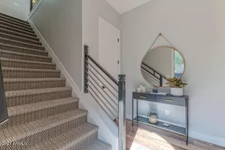 Photo #1: 6319685 Listing