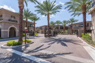 Photo #2: 6319685 Listing