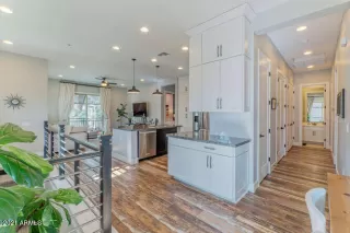 Photo #3: 6319685 Listing