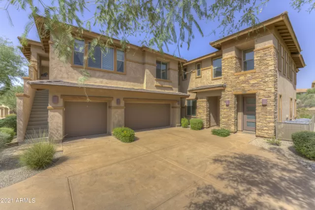 MLS: 6319768 Condo For Sale