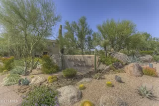 Photo #1: 6319768 Listing