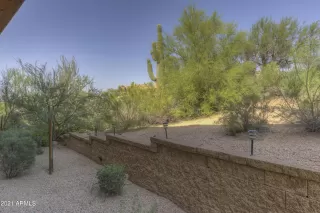 Photo #3: 6319768 Listing