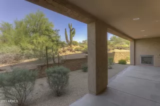 Photo #4: 6319768 Listing