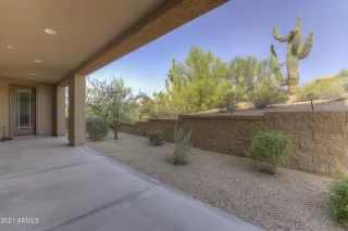 Photo #5: 6319768 Listing