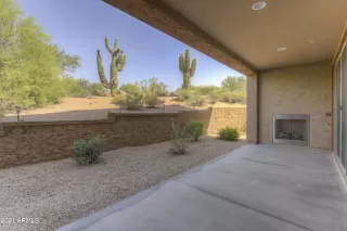 Photo #6: 6319768 Listing