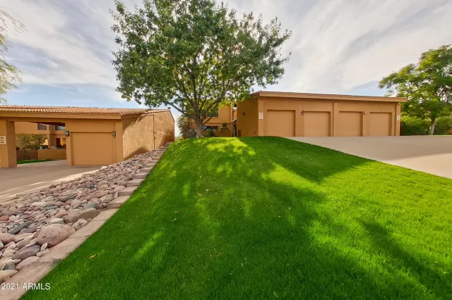 MLS: 6319786 Condo For Sale