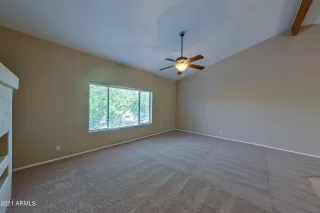 Photo #1: 6319786 Listing 