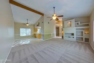 Photo #2: 6319786 Listing 