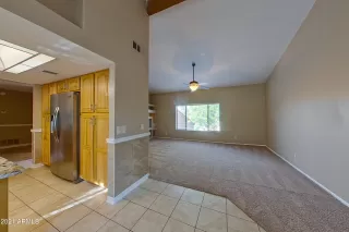 Photo #3: 6319786 Listing 