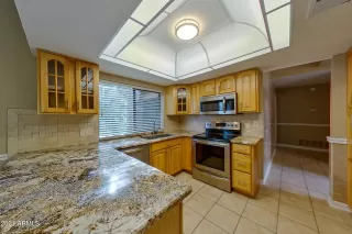 Photo #4: 6319786 Listing 