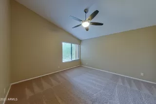 Photo #6: 6319786 Listing 
