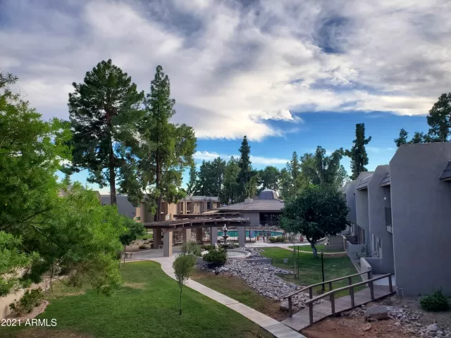 MLS: 6319814 Condo For Sale