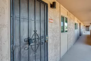 Photo #1: 6319814 Listing