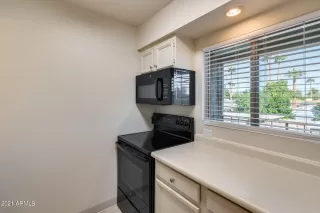 Photo #2: 6319814 Listing