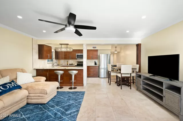 MLS: 6319820 Condo For Sale