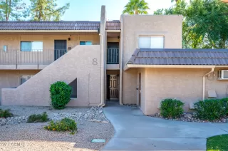 Photo #1: 6319820 Listing