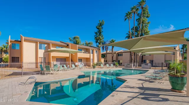 MLS: 6319863 Condo For Sale