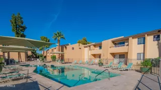 Photo #1: 6319863 Listing