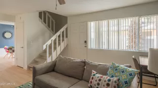 Photo #3: 6319863 Listing