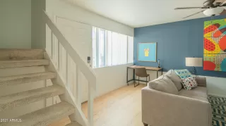 Photo #4: 6319863 Listing