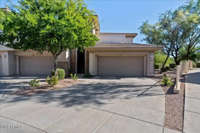 MLS: 6319877 Condo For Sale