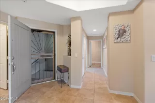 Photo #1: 6319877 Listing