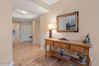 Photo #2: 6319877 Listing