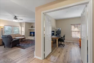 Photo #3: 6319877 Listing