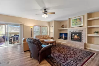 Photo #4: 6319877 Listing