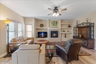 Photo #6: 6319877 Listing