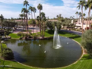 Photo #1: 6319968 Listing 