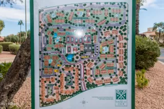 Photo #2: 6319968 Listing 