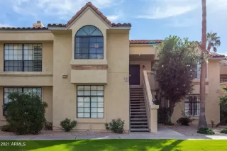 Photo #4: 6319968 Listing 