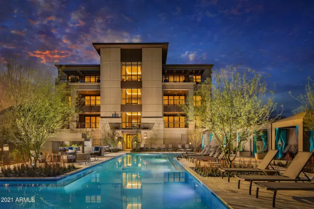 MLS: 6320011 Condo For Sale