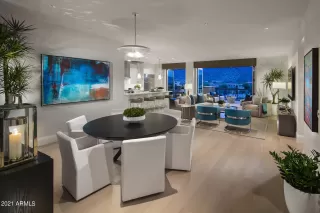 Photo #1: 6320011 Listing