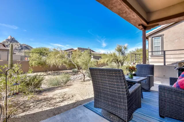 MLS: 6320015 Condo For Sale