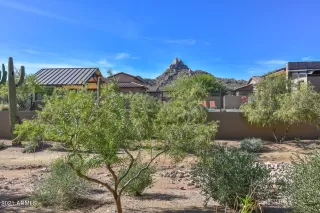 Photo #1: 6320015 Listing 