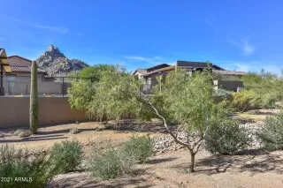 Photo #2: 6320015 Listing 