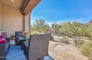Photo #3: 6320015 Listing 