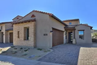 Photo #4: 6320015 Listing 