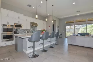 Photo #5: 6320015 Listing 