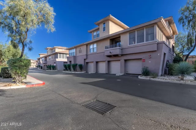 MLS: 6320024 Condo For Sale