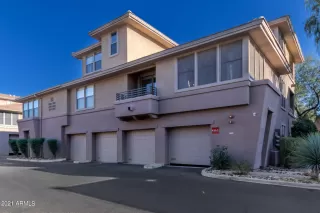 Photo #1: 6320024 Listing