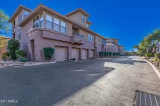 Photo #2: 6320024 Listing