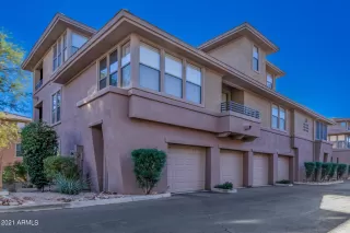 Photo #3: 6320024 Listing