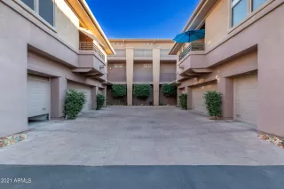 Photo #4: 6320024 Listing