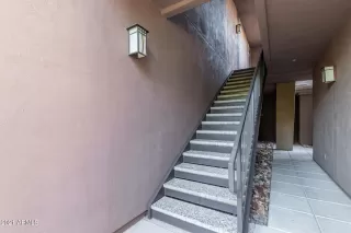 Photo #5: 6320024 Listing