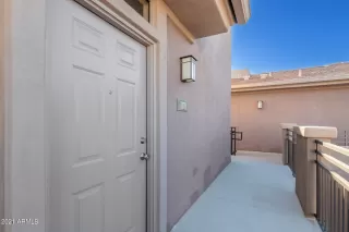 Photo #6: 6320024 Listing