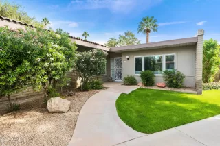 Photo #1: 6320031 Listing 